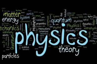BSc Physics Guess Papers 2022 Punjab University