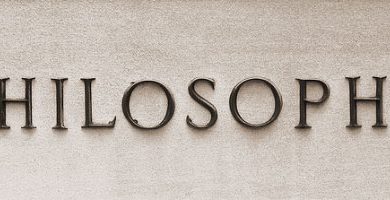 2nd Year Philosophy Guess Papers 2025 Lahore Board 7 2nd Year Philosophy Guess Papers 2025 Lahore Board