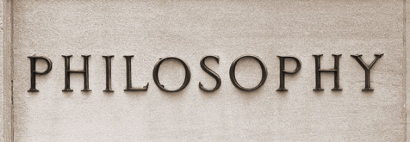 2nd Year Philosophy Guess Papers 2025 Lahore Board