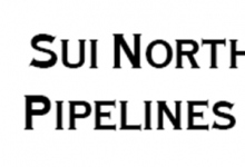 SNGPL Sui Gas jobs 2016 Punjab, KPK, Sindh Pakistan Online Apply