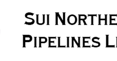 SNGPL Sui Gas jobs 2016 Punjab, KPK, Sindh Pakistan Online Apply