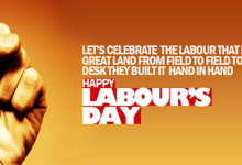 Short Essay On Labour Day In Pakistan