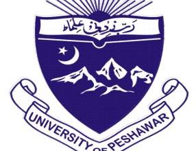 University Of Peshawar BA, Bsc Date Sheet 2025 Part 1, 2 Download