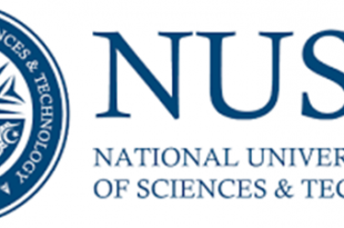 NUST University Entry Test Schedule 2022