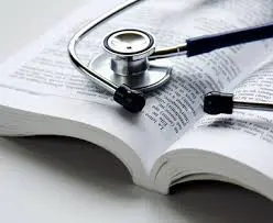Top Government Medical Colleges In Punjab For MBBS 1 Top Government Medical Colleges In Punjab For MBBS