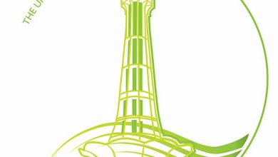 List Of Top Civil Engineering Universities In Pakistan Ranking 19 List Of Top Civil Engineering Universities In Pakistan Ranking