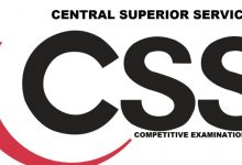 Best Academies For CSS Preparation In Lahore