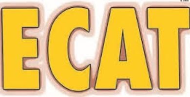 ECAT Preparation Institutes In Lahore 7 ECAT Preparation Institutes In Lahore