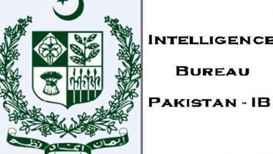 How To Join Intelligence Bureau Pakistan 14 How To Join Intelligence Bureau Pakistan