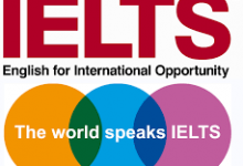 IELTS Sample Test Papers With Answers 2025 In Pakistan