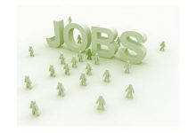 Online Jobs For College Students At Home Without Investment In Pakistan