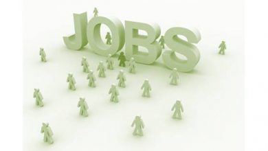 Online Jobs For College Students At Home Without Investment In Pakistan