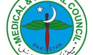 Private Medical Colleges In Pakistan PMDC Ranking And Fee Structure