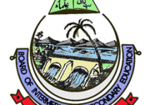 Bannu Board 9th Class Result 2025