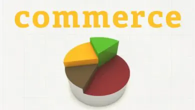 Inter Commerce ICom Subjects List, Admission Criteria, Scope In Pakistan 13 Inter Commerce ICom Subjects List, Admission Criteria, Scope In Pakistan