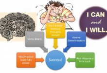 NUST Entry Test Preparation Tips, Important Topics, Books