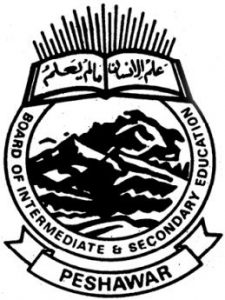 Peshawar Board 9th Class Result 2025 1 Peshawar Board 9th Class Result 2025 by Name, Roll No