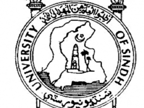 Sindh University Jamshoro BA BSc Result 2026 7 Sindh University Jamshoro BA BSc Result 2026
