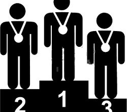 Lahore Board Matric Position Holders 2025 For 10th Class