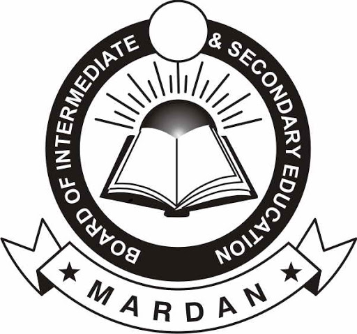 Mardan Board 2nd Year Result 2025 Date Announced