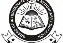 Swat Board 2nd Year Result 2026 BISESS 12th Class FA, FSC 4 Swat Board 2nd Year Result 2026 BISESS 12th Class FA, FSC