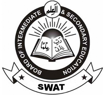 Swat Board 2nd Year Result 2025 BISESS 12th Class FA, FSC 1 Swat Board 2nd Year Result 2025 BISESS 12th Class FA, FSC