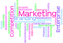 Best Business Schools In Pakistan