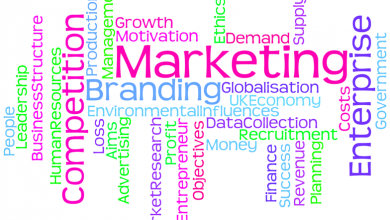 Best Business Schools In Pakistan