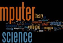 Best Computer Science Universities In Pakistan