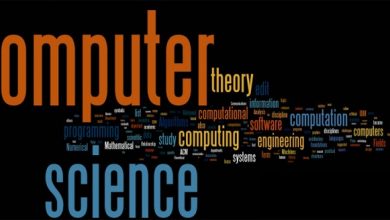 Best Computer Science Universities In Pakistan