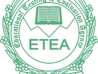 ETEA Engineering Result 2025 Toppers Name