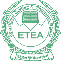 ETEA Engineering Result 2022 Toppers Name