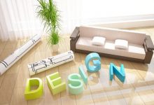 Interior Designing Courses, Scope, Jobs in Pakistan Admission Requirement