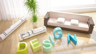 Interior Designing Courses, Scope, Jobs in Pakistan Admission Requirement