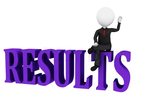 Malakand Board 11th Class Result 2026 1 Malakand Board 11th Class Result 2026