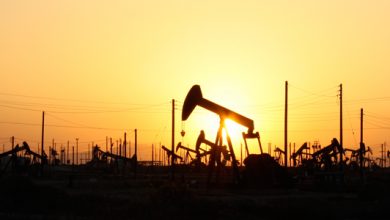 Petroleum Engineering Courses, Subjects, Jobs, Admission Requirement in Pakistan