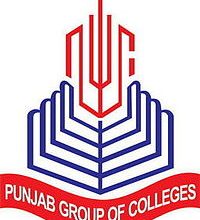 Punjab College Lahore Merit List 2025