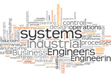 Top 10 Engineering Universities In Pakistan 2025 5 Top 10 Engineering Universities In Pakistan 2025