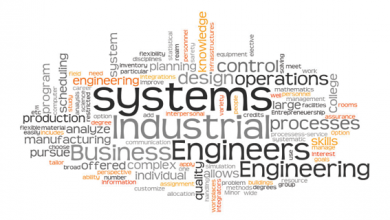 Top 10 Engineering Universities In Pakistan 2026