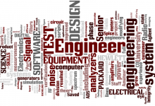 Top Private Engineering Colleges In Karachi