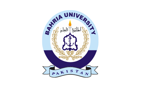 Best Electrical Engineering Universities In Pakistan List 3 Best Electrical Engineering Universities In Pakistan List