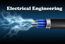 Best Electrical Engineering Universities In Pakistan List