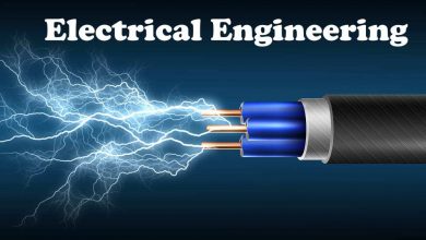 Best Electrical Engineering Universities In Pakistan List 8 Best Electrical Engineering Universities In Pakistan List