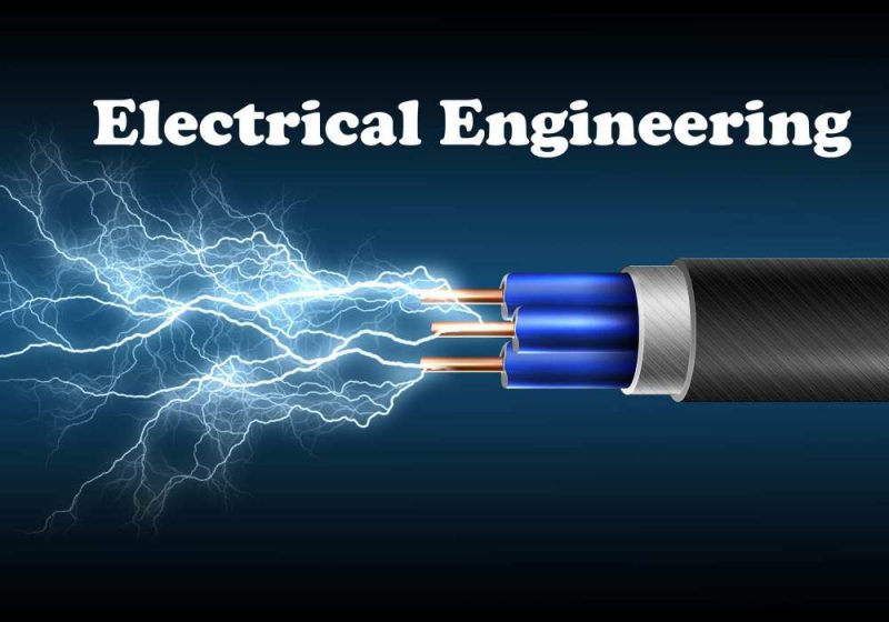 ELECTRICAL ENGINEERING UNIVERSITIES IN PAKISTAN intelligence overview