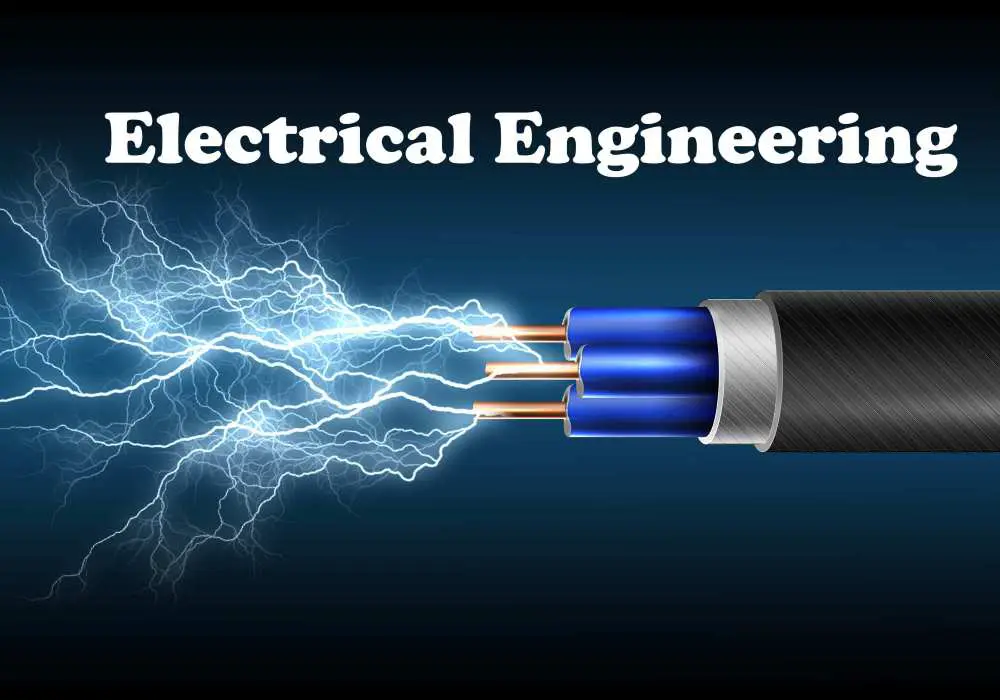 Best Electrical Engineering Universities In Pakistan List 1 Best Electrical Engineering Universities In Pakistan List