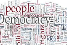 Causes Of Failure Of Democracy In Pakistan