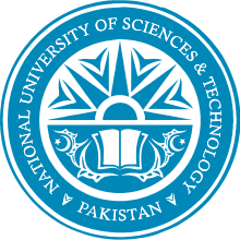 Best Electrical Engineering Universities In Pakistan List 6 Best Electrical Engineering Universities In Pakistan List NUST