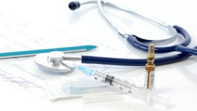 Private Medical Colleges In Karachi Pakistan 19 Private Medical Colleges In Karachi Pakistan