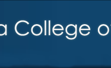 Shifa College Of Medicine Admission Fee, Courses, Contact Information