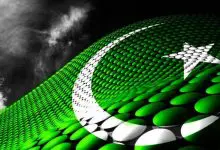 14 August Speech in English for Pakistan Independence Day